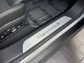 Porsche Taycan 4S 105kWh/Burmester/Pano/Chrono/Innodrive/NP165k! Grau - thumbnail 42