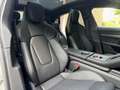 Porsche Taycan 4S 105kWh/Burmester/Pano/Chrono/Innodrive/NP165k! Grau - thumbnail 40