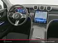 Mercedes-Benz GLC 220 GLC 220 d 4MATIC AVANTGARDE+AHK+Kamera+LED+Memor Gris - thumbnail 6