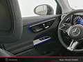 Mercedes-Benz GLC 220 GLC 220 d 4MATIC AVANTGARDE+AHK+Kamera+LED+Memor Gris - thumbnail 9