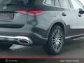 Mercedes-Benz GLC 220 GLC 220 d 4MATIC AVANTGARDE+AHK+Kamera+LED+Memor Gris - thumbnail 4
