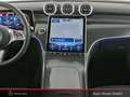 Mercedes-Benz GLC 220 GLC 220 d 4MATIC AVANTGARDE+AHK+Kamera+LED+Memor Gris - thumbnail 5