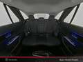 Mercedes-Benz GLC 220 GLC 220 d 4MATIC AVANTGARDE+AHK+Kamera+LED+Memor Gris - thumbnail 8