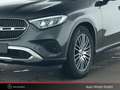 Mercedes-Benz GLC 220 GLC 220 d 4MATIC AVANTGARDE+AHK+Kamera+LED+Memor Gris - thumbnail 3