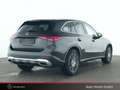 Mercedes-Benz GLC 220 GLC 220 d 4MATIC AVANTGARDE+AHK+Kamera+LED+Memor Gris - thumbnail 2