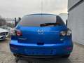 Mazda 3 Lim. 2.0 Sport Top TÜV*ALLWETTER*SCHECKHEFT Blau - thumbnail 11