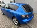 Mazda 3 Lim. 2.0 Sport Top TÜV*ALLWETTER*SCHECKHEFT Blau - thumbnail 8