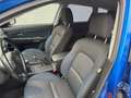 Mazda 3 Lim. 2.0 Sport Top TÜV*ALLWETTER*SCHECKHEFT Blau - thumbnail 16