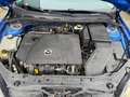 Mazda 3 Lim. 2.0 Sport Top TÜV*ALLWETTER*SCHECKHEFT Blau - thumbnail 23