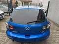 Mazda 3 Lim. 2.0 Sport Top TÜV*ALLWETTER*SCHECKHEFT Blau - thumbnail 10