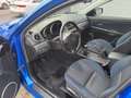 Mazda 3 Lim. 2.0 Sport Top TÜV*ALLWETTER*SCHECKHEFT Blau - thumbnail 15