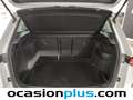 Skoda Karoq 2.0TDI Adblue Selection 85kW Blanc - thumbnail 15