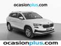 Skoda Karoq 2.0TDI Adblue Selection 85kW Blanc - thumbnail 2