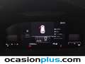 Skoda Karoq 2.0TDI Adblue Selection 85kW Blanc - thumbnail 22
