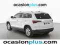 Skoda Karoq 2.0TDI Adblue Selection 85kW Blanc - thumbnail 3