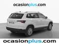 Skoda Karoq 2.0TDI Adblue Selection 85kW Blanc - thumbnail 4