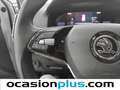 Skoda Karoq 2.0TDI Adblue Selection 85kW Blanc - thumbnail 25