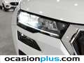 Skoda Karoq 2.0TDI Adblue Selection 85kW Blanc - thumbnail 13