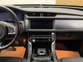 Jaguar XF 3.0 D V6 Sport NAVI/MERIDIAN/XEN/KAM/SHZ/LMF Blanc - thumbnail 12