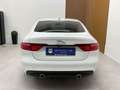 Jaguar XF 3.0 D V6 Sport NAVI/MERIDIAN/XEN/KAM/SHZ/LMF Blanc - thumbnail 4