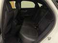 Jaguar XF 3.0 D V6 Sport NAVI/MERIDIAN/XEN/KAM/SHZ/LMF Blanc - thumbnail 18
