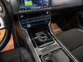 Jaguar XF 3.0 D V6 Sport NAVI/MERIDIAN/XEN/KAM/SHZ/LMF Blanc - thumbnail 13