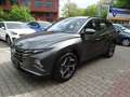 Hyundai TUCSON 1.6 Trend Plug-In Hybrid 4WD Gri - thumbnail 1