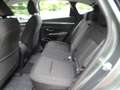 Hyundai TUCSON 1.6 Trend Plug-In Hybrid 4WD Gri - thumbnail 8
