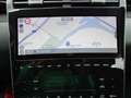 Hyundai TUCSON 1.6 Trend Plug-In Hybrid 4WD Gri - thumbnail 13