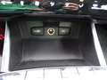 Hyundai TUCSON 1.6 Trend Plug-In Hybrid 4WD Gri - thumbnail 16