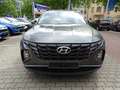 Hyundai TUCSON 1.6 Trend Plug-In Hybrid 4WD Gri - thumbnail 3