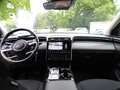 Hyundai TUCSON 1.6 Trend Plug-In Hybrid 4WD Gri - thumbnail 10