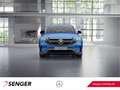 Mercedes-Benz EQC 400 4M AMG Distronic Multibeam 360°-K. AHK Albastru - thumbnail 5