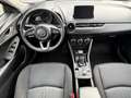 Mazda CX-3 G121 Takumi Blau - thumbnail 8
