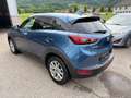 Mazda CX-3 G121 Takumi Blau - thumbnail 5