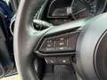 Mazda CX-3 G121 Takumi Blau - thumbnail 11