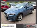 Mazda CX-3 G121 Takumi Blau - thumbnail 1