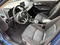 Mazda CX-3 G121 Takumi Blau - thumbnail 6