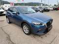 Mazda CX-3 G121 Takumi Blau - thumbnail 2