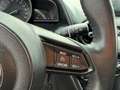 Mazda CX-3 G121 Takumi Blau - thumbnail 12