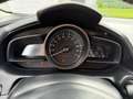 Mazda CX-3 G121 Takumi Blau - thumbnail 13