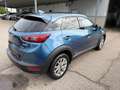 Mazda CX-3 G121 Takumi Blau - thumbnail 3