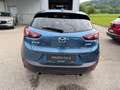Mazda CX-3 G121 Takumi Blau - thumbnail 4