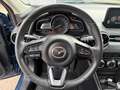 Mazda CX-3 G121 Takumi Blau - thumbnail 10