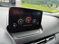 Mazda CX-3 G121 Takumi Blau - thumbnail 14