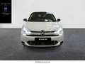 Citroen C4 Hybrid Business Edition eDSC6 145 Blanco - thumbnail 2