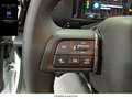 Citroen C4 Hybrid Business Edition eDSC6 145 Blanco - thumbnail 14