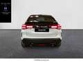 Citroen C4 Hybrid Business Edition eDSC6 145 Blanco - thumbnail 5