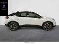 Citroen C4 Hybrid Business Edition eDSC6 145 Blanco - thumbnail 4