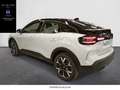 Citroen C4 Hybrid Business Edition eDSC6 145 Blanco - thumbnail 7